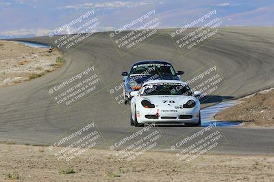 media/May-07-2023-PCA Golden Gate (Sun) [[31ea6d814f]]/Club Race/Session 1 (Phil Hill)/